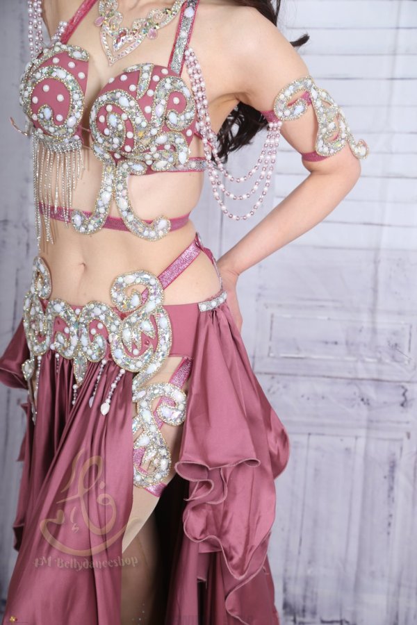 画像5: Raｗya　No,107