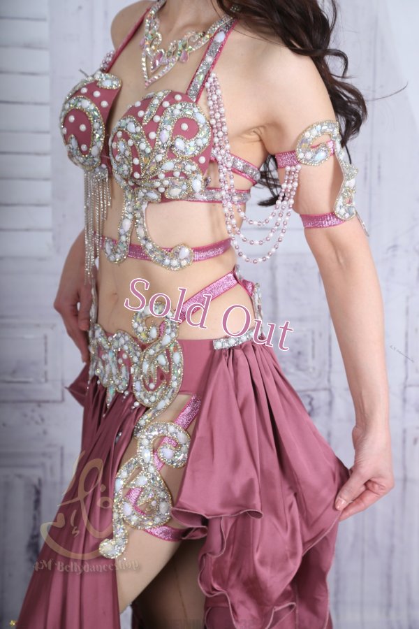 画像7: Raｗya　No,107