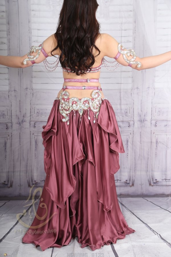 画像8: Raｗya　No,107