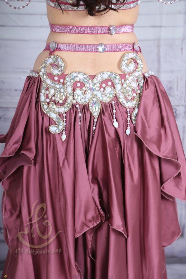 画像9: Raｗya　No,107