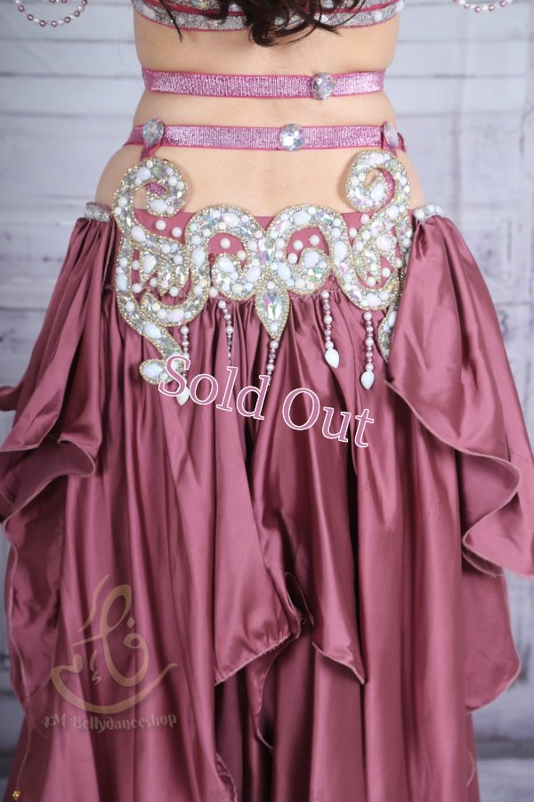 画像9: Raｗya　No,107