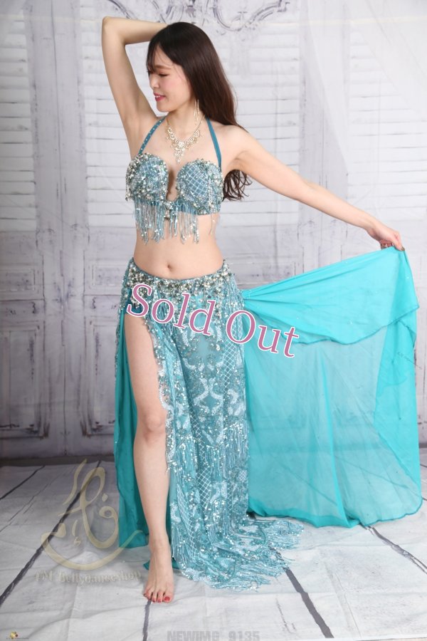 画像1: Aziza No,197