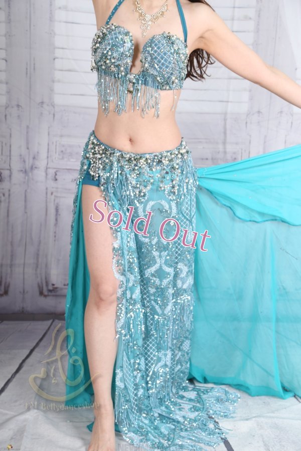 画像2: Aziza No,197