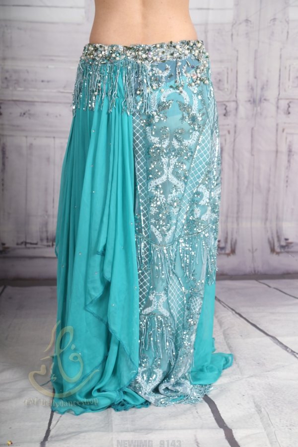 画像4: Aziza No,197