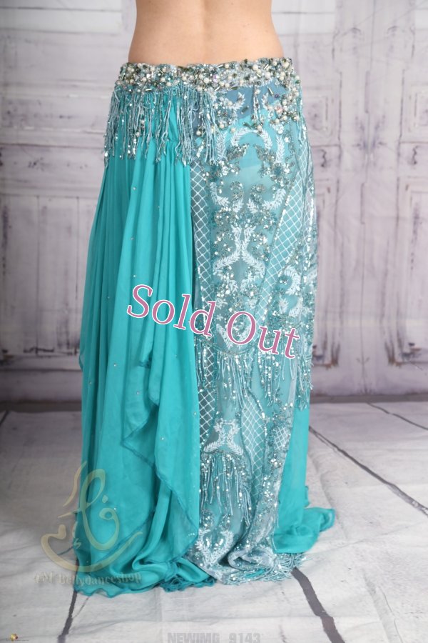 画像4: Aziza No,197