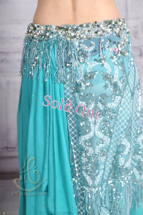 画像9: Aziza No,197