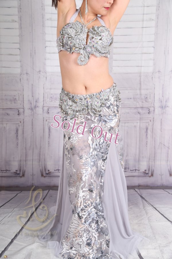 画像2: Souad Mahmoud  No,47