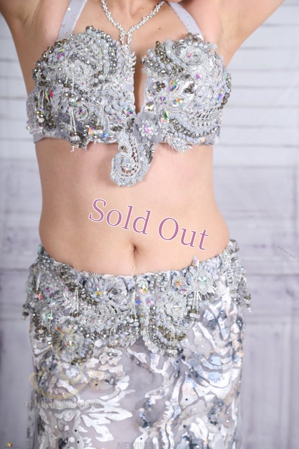 画像3: Souad Mahmoud  No,47