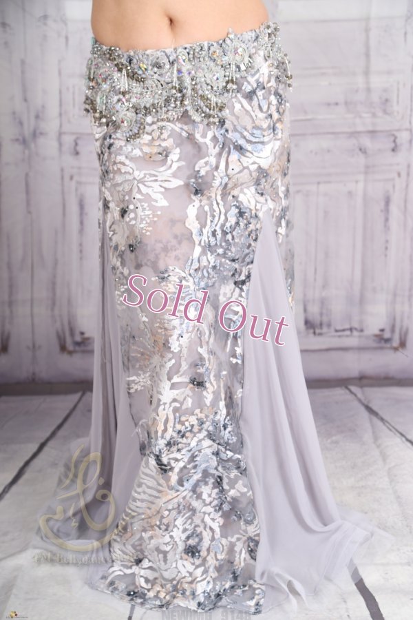 画像4: Souad Mahmoud  No,47