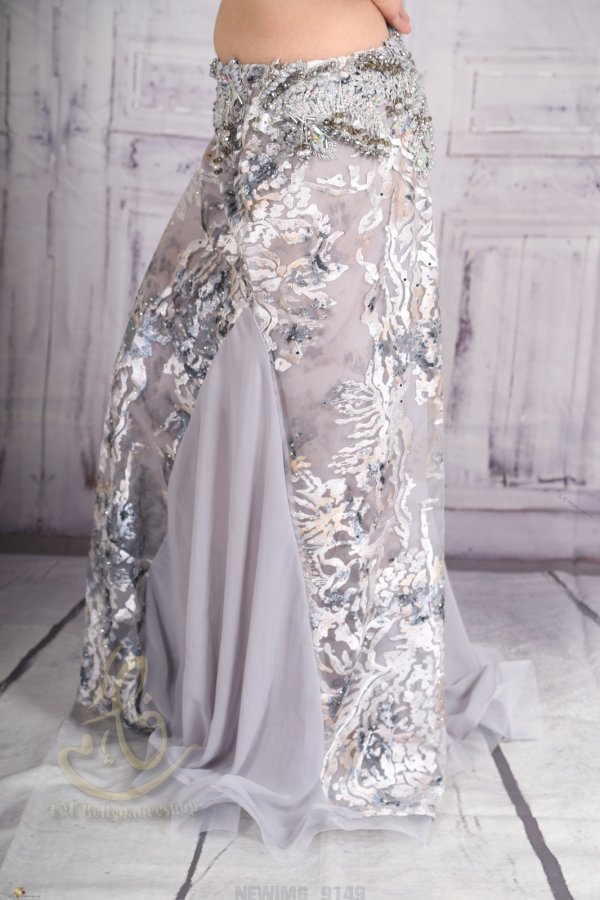 画像5: Souad Mahmoud  No,47