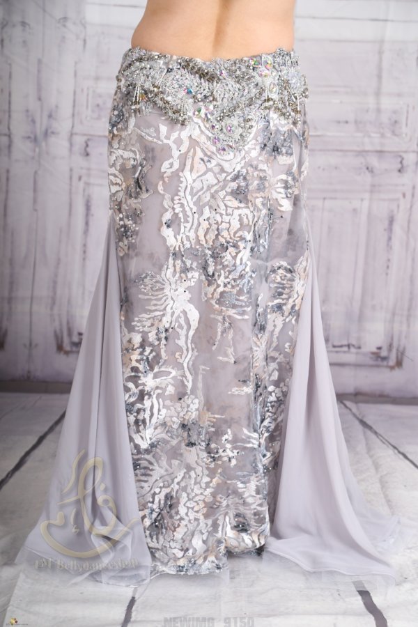 画像6: Souad Mahmoud  No,47