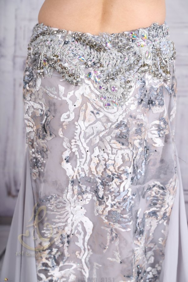 画像7: Souad Mahmoud  No,47