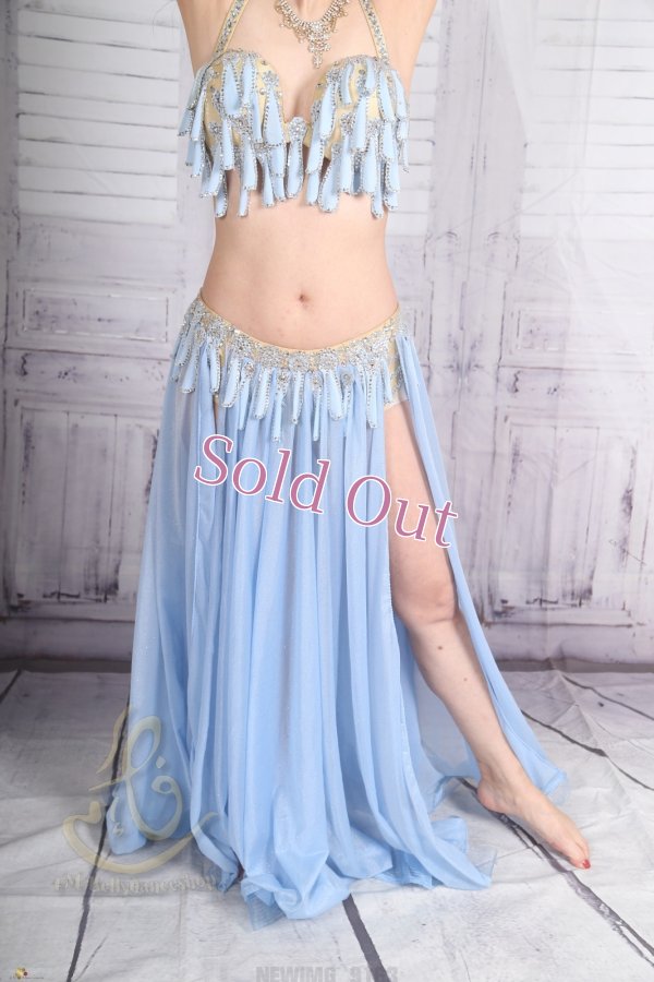 画像2: Mamdoouh Salama  No,4