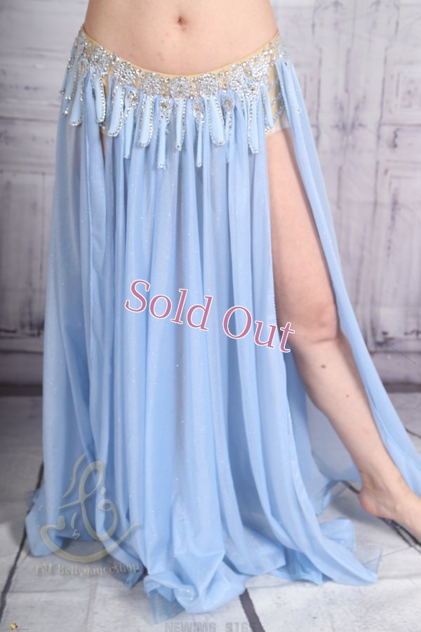 画像4: Mamdoouh Salama  No,4