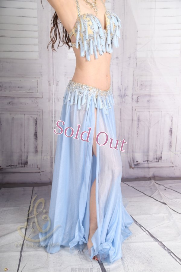 画像5: Mamdoouh Salama  No,4