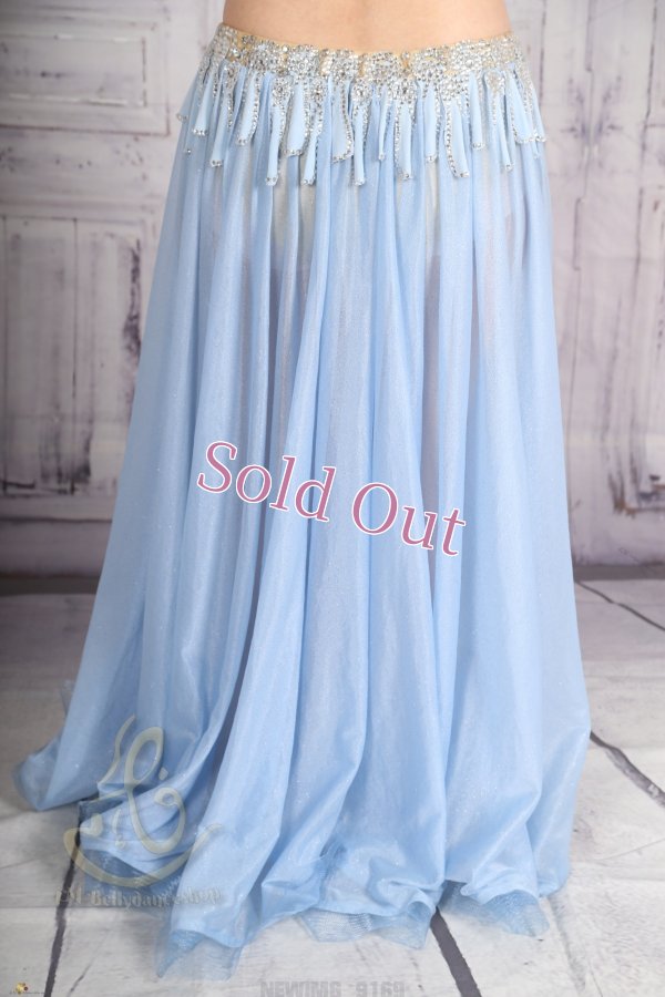 画像8: Mamdoouh Salama  No,4