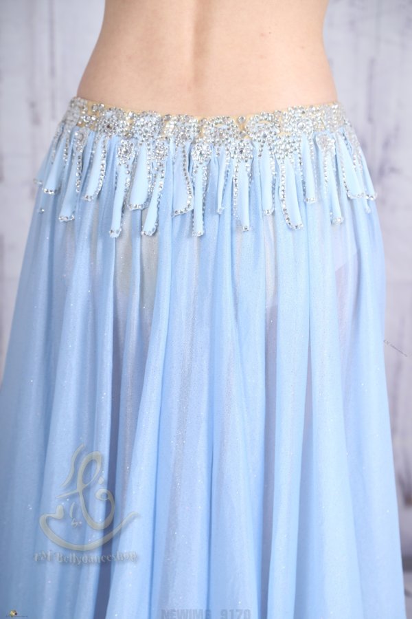 画像9: Mamdoouh Salama  No,4