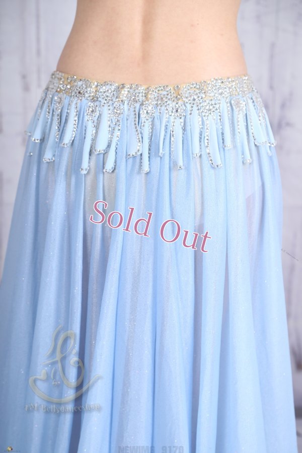 画像9: Mamdoouh Salama  No,4