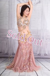 Souad Mahmoud  No,49