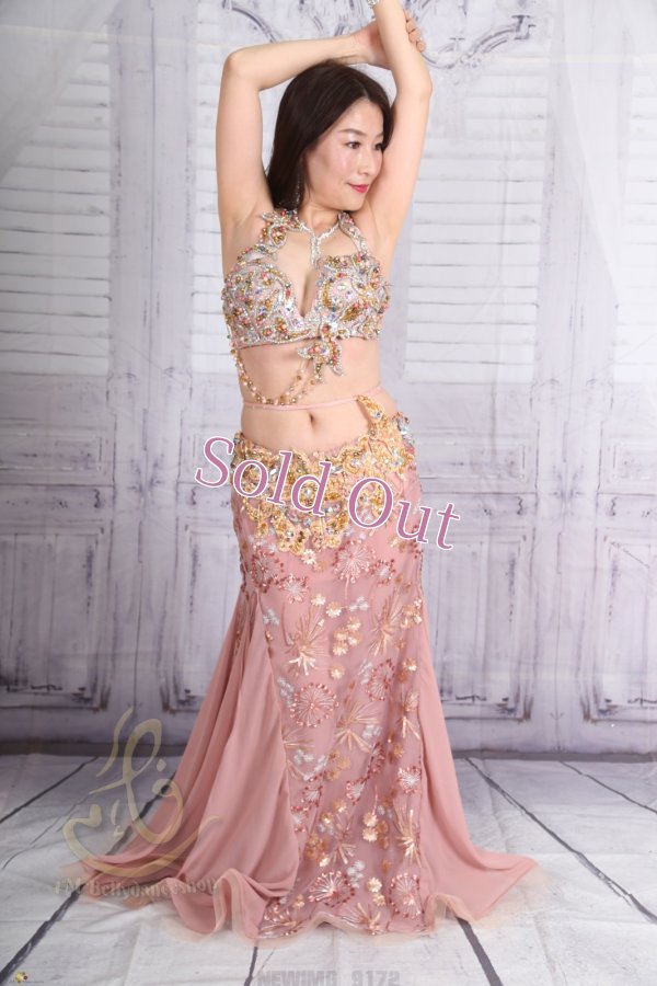 画像1: Souad Mahmoud  No,49