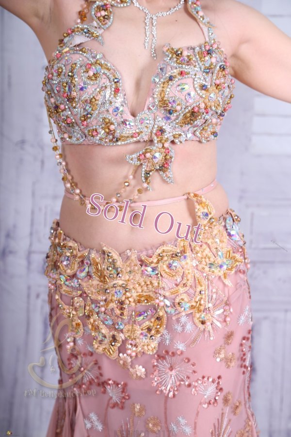 画像3: Souad Mahmoud  No,49