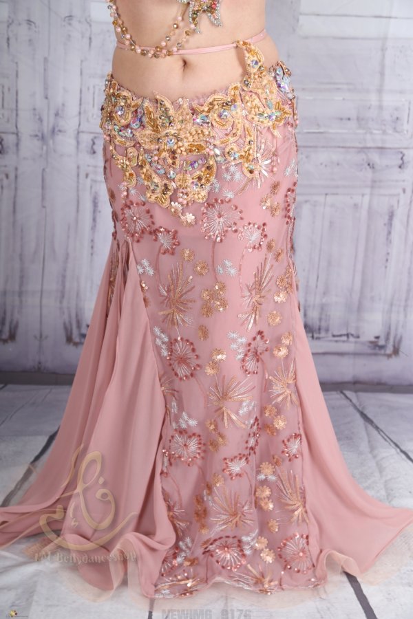 画像4: Souad Mahmoud  No,49