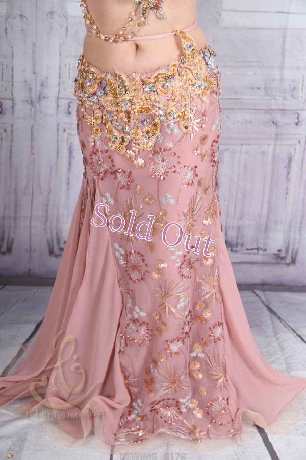 画像4: Souad Mahmoud  No,49