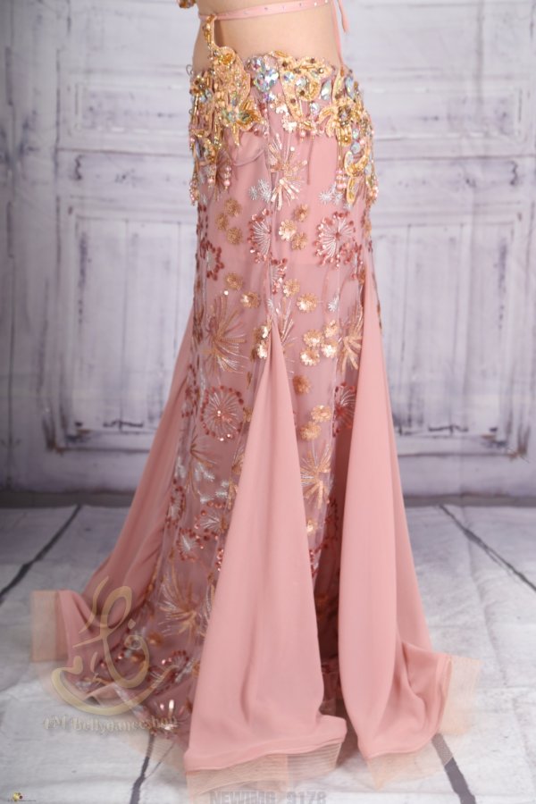 画像6: Souad Mahmoud  No,49