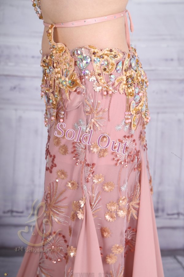 画像7: Souad Mahmoud  No,49