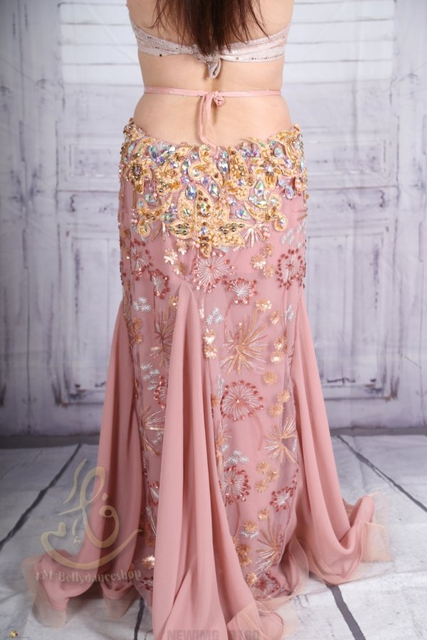 画像8: Souad Mahmoud  No,49