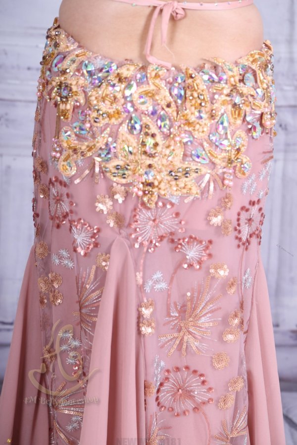 画像9: Souad Mahmoud  No,49