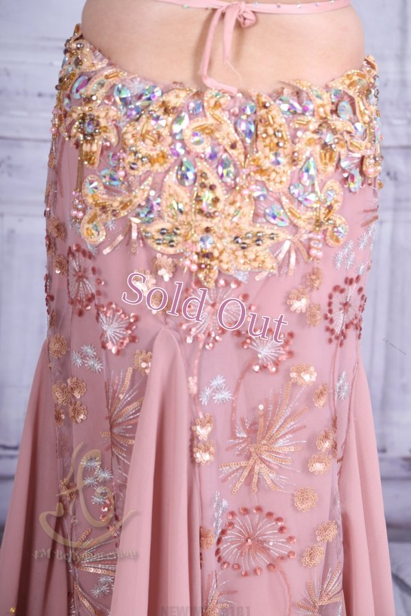 画像9: Souad Mahmoud  No,49