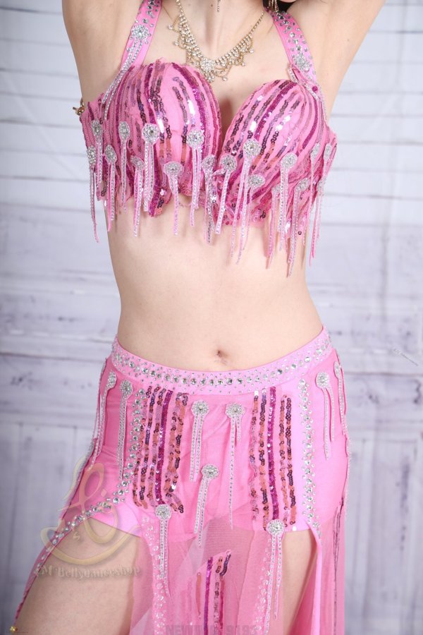 画像7: Mamdoouh Salama(マンドューハ)