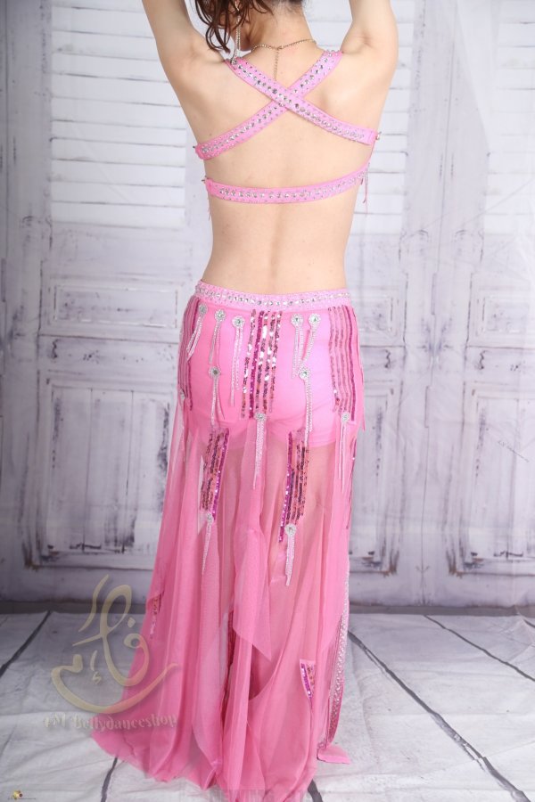 画像11: Mamdoouh Salama(マンドューハ)