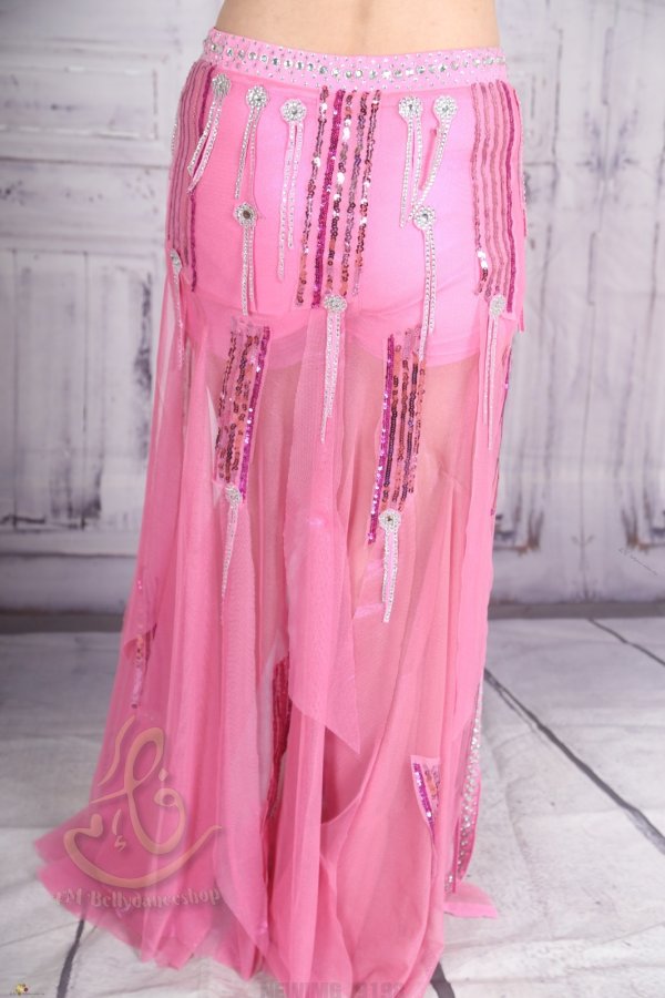 画像12: Mamdoouh Salama(マンドューハ)