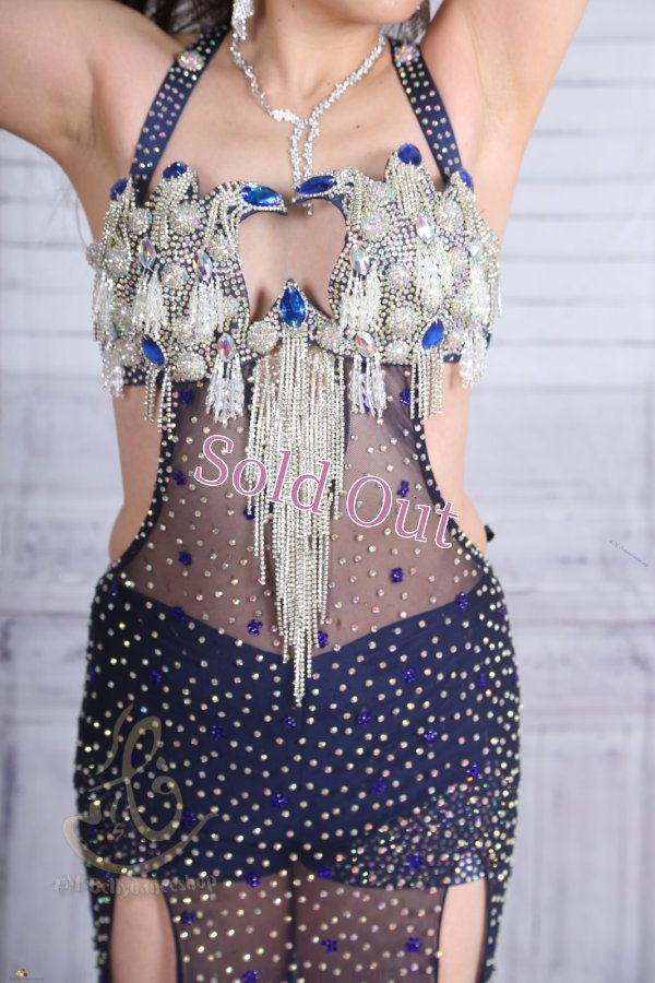 画像2: Yassir  No,1