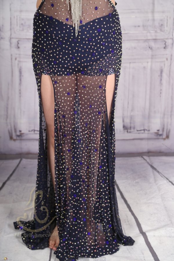 画像3: Yassir  No,1