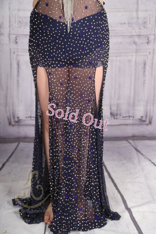 画像3: Yassir  No,1