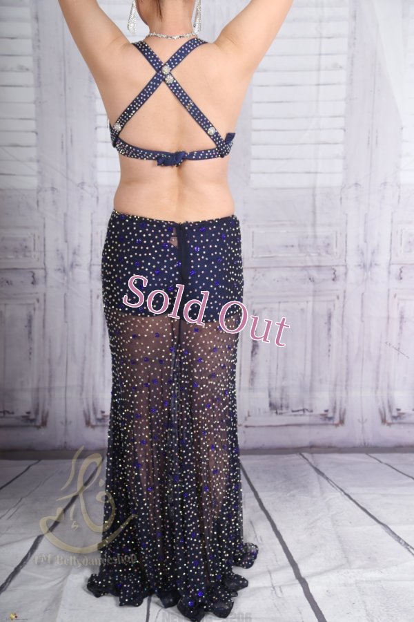 画像6: Yassir  No,1