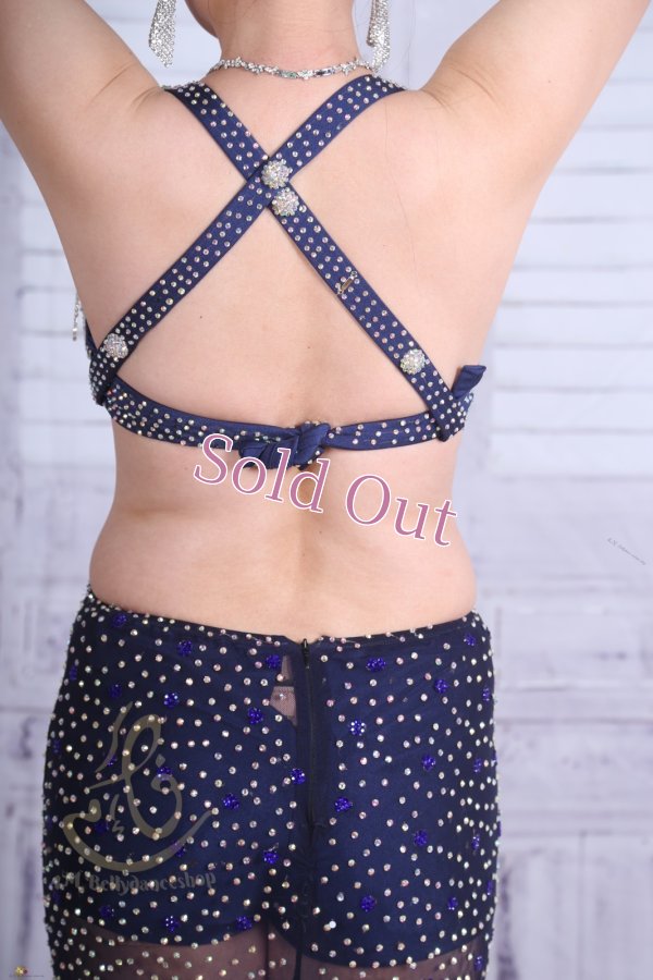 画像7: Yassir  No,1