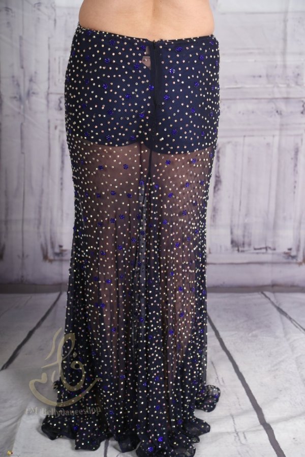 画像8: Yassir  No,1