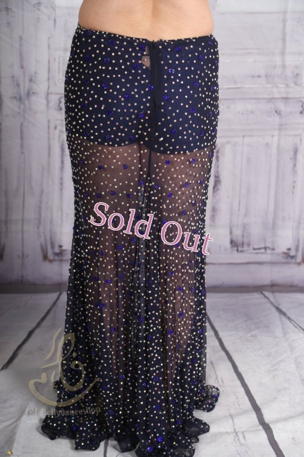 画像8: Yassir  No,1