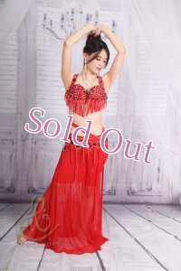 Mamdoouh Salama  No,28