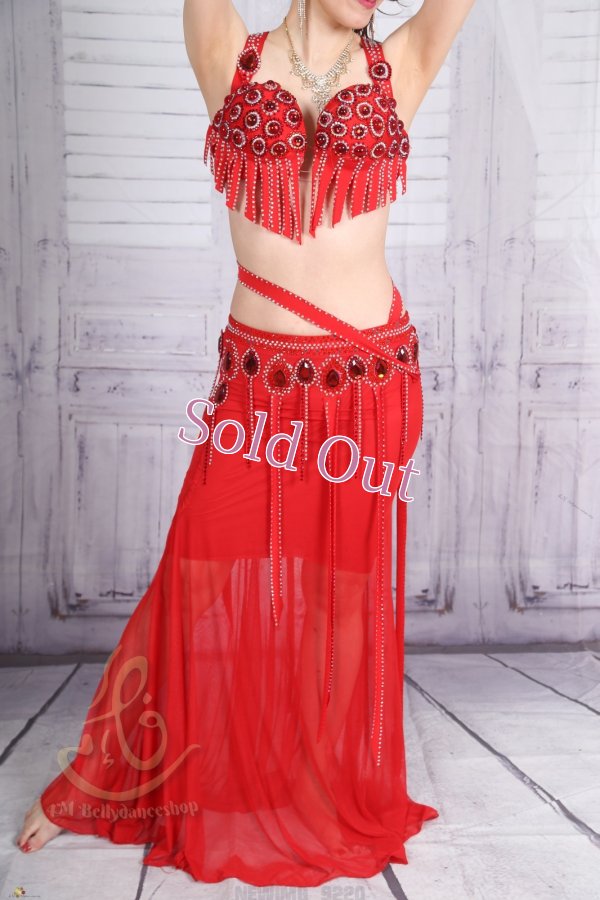 画像2: Mamdoouh Salama  No,28