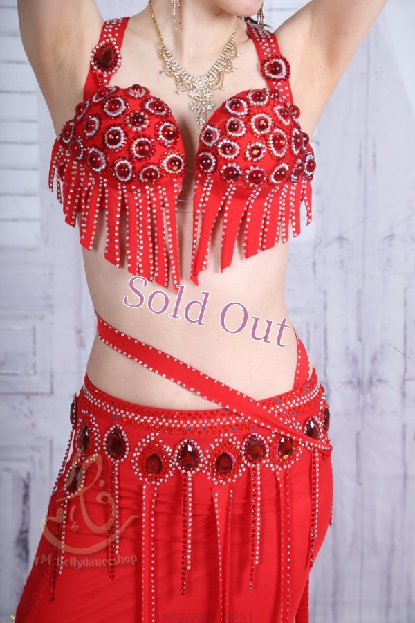 画像3: Mamdoouh Salama  No,28