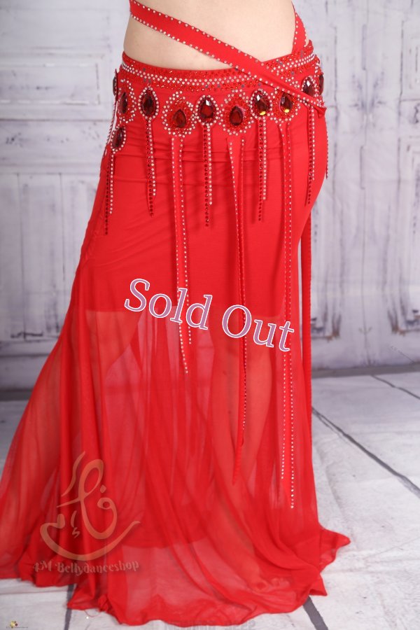 画像4: Mamdoouh Salama  No,28