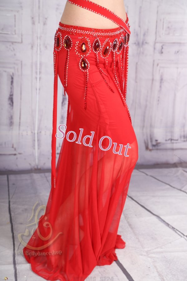 画像6: Mamdoouh Salama  No,28