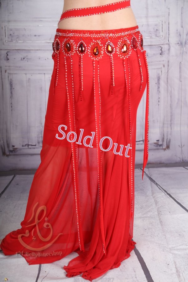 画像9: Mamdoouh Salama  No,28