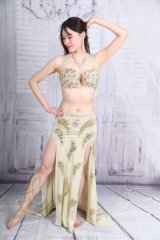 Mamdoouh Salama（マンドューハ）