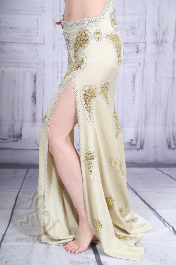 画像6: Mamdoouh Salama（マンドューハ）